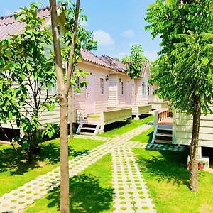Resort V Cambodia
