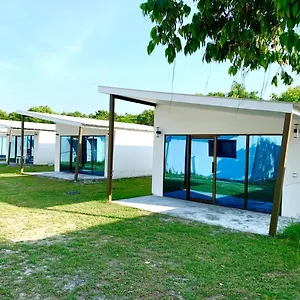 Resort Homestay Koh Rong Sanloem